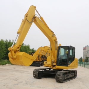 150履帶挖掘機(jī)